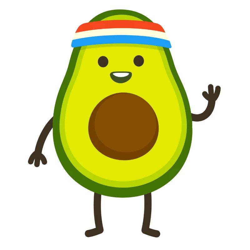 Avocado