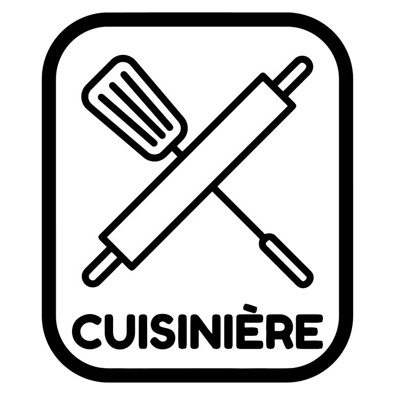 Koch / Kochen / Cooking / Chef