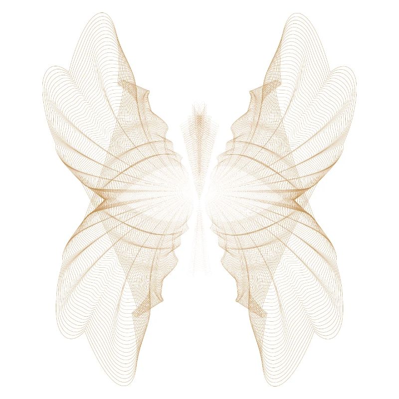 Conception de points abstraits