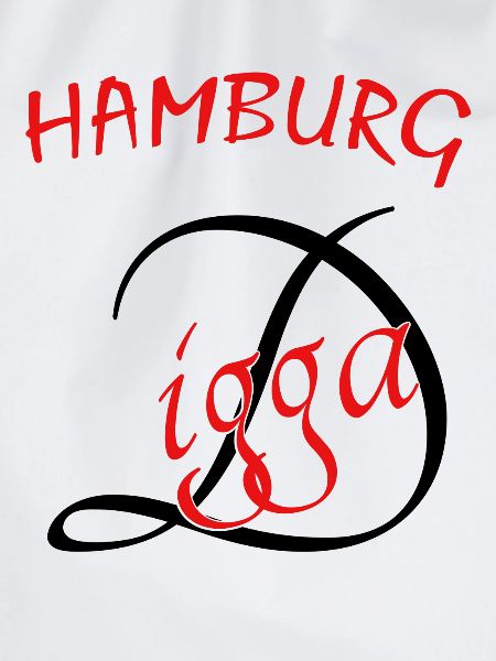Hamburg Digga