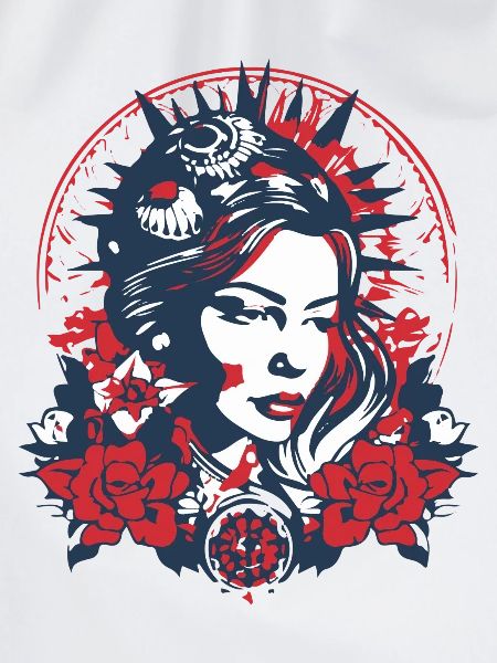 Amerikanische Folklore