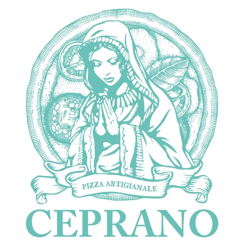 CEPRANO