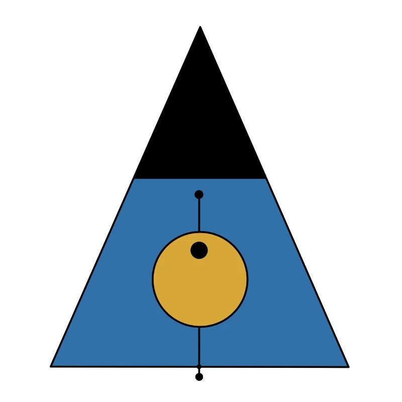 Triangle