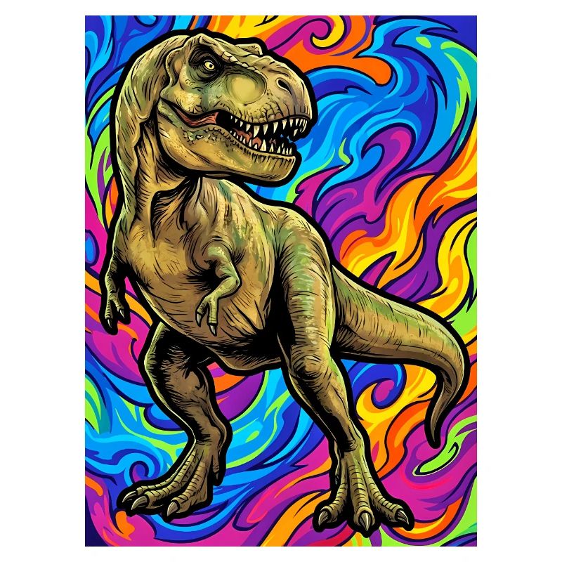 dinosaur