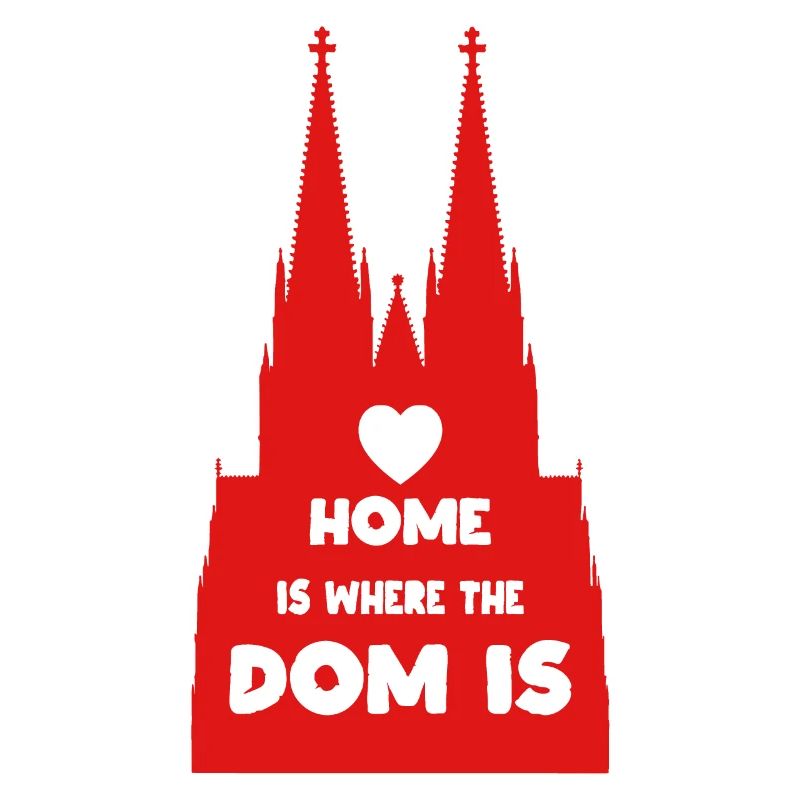 Cologne Cathedral