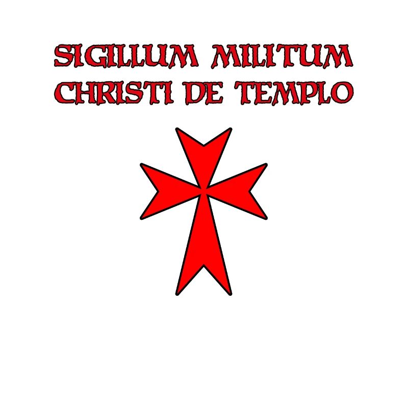 Crusader Knights Templar