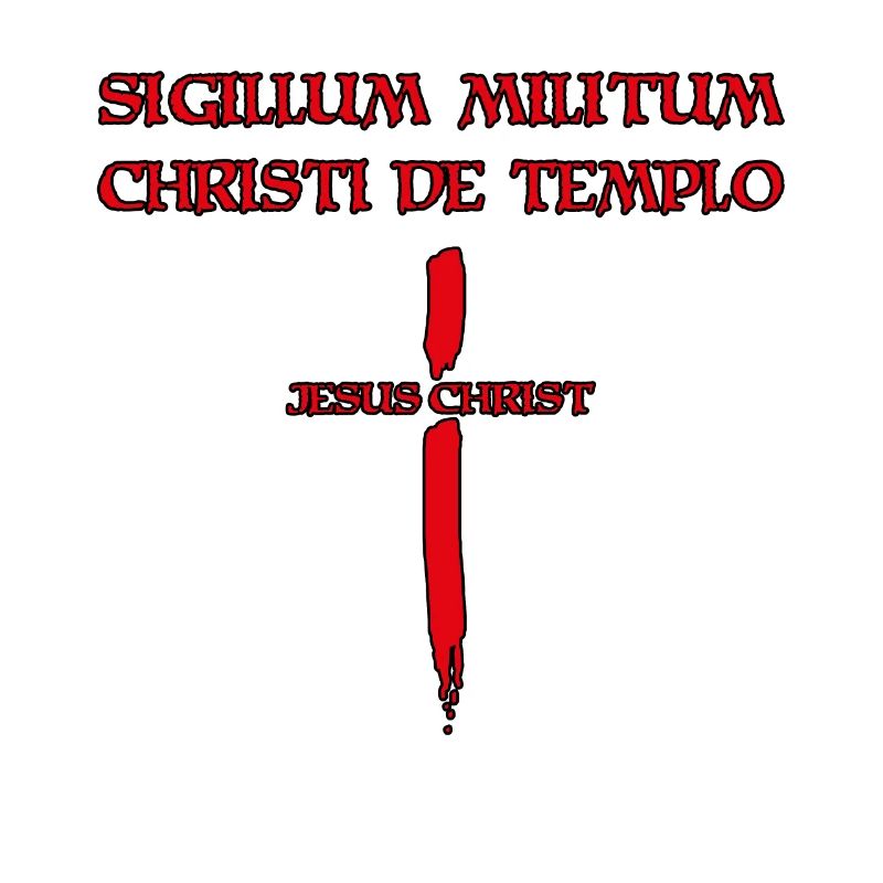 Crusader Knights Templars Templars