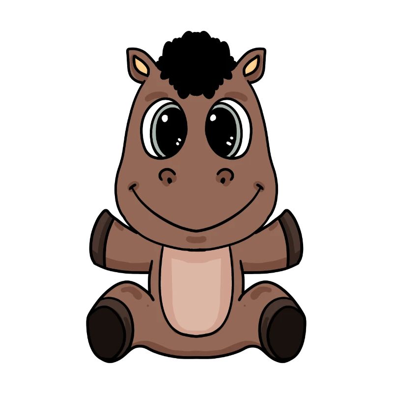 cheval