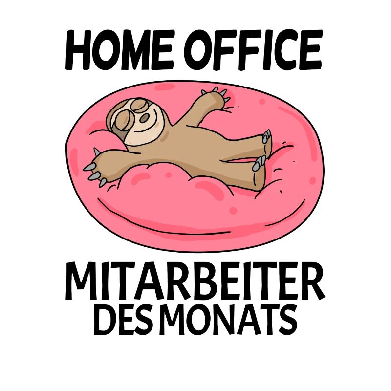 Mitarbeiter des Monats