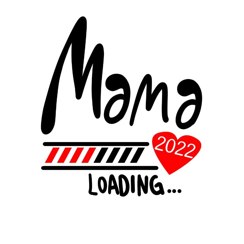 Mama Loading 2022