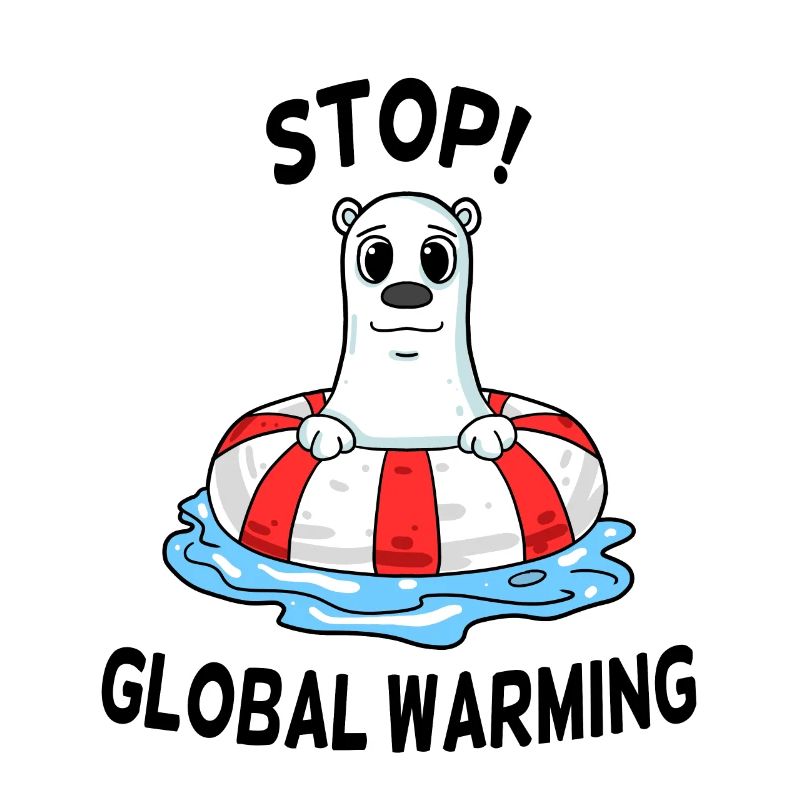 Climate Change Climate Protection