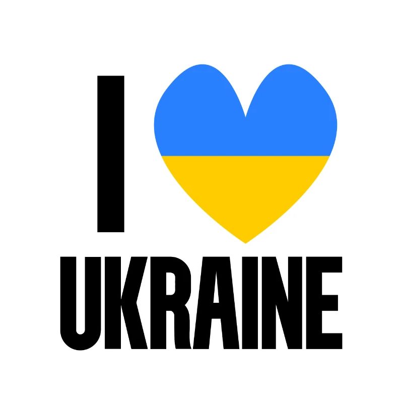 Ukraine