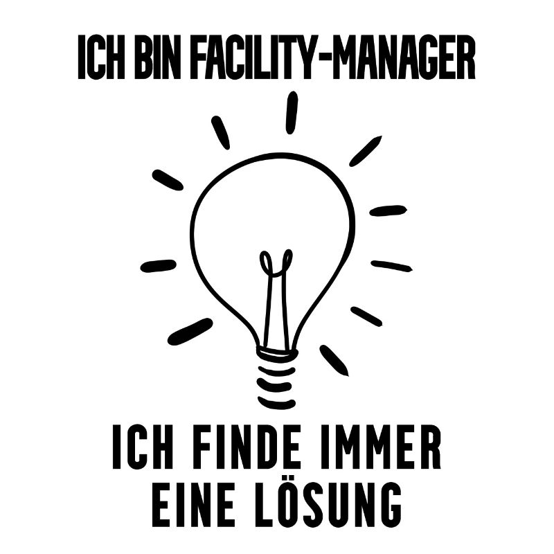 facility manager Beruf Ausbildung