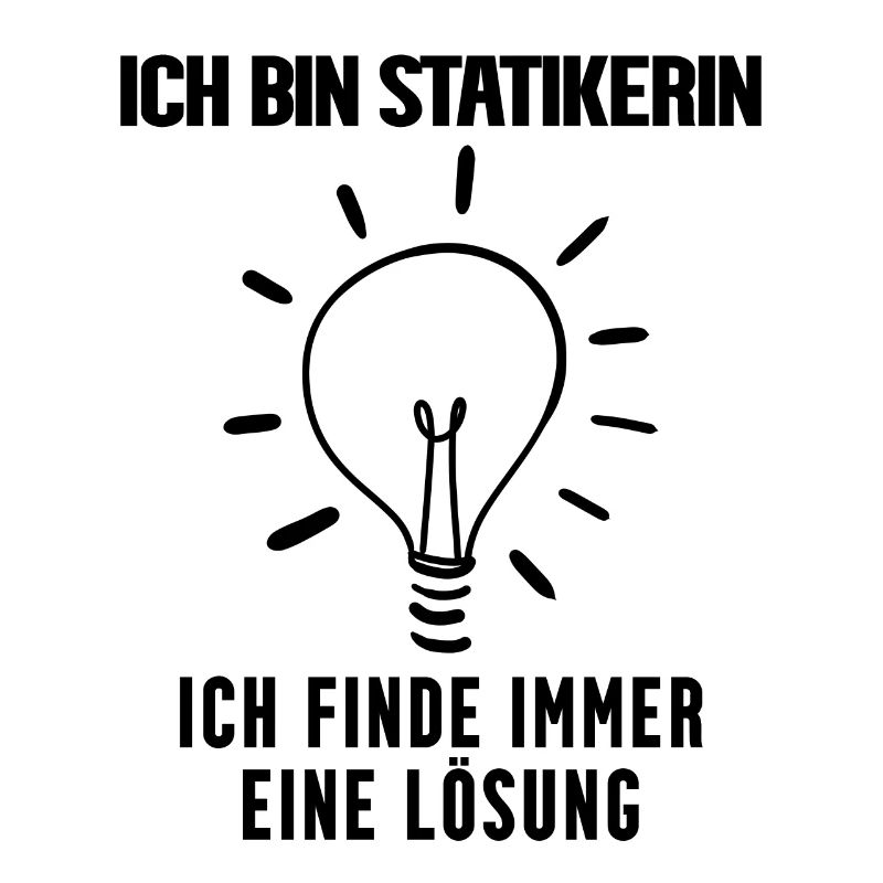 Statikerin Beruf Ausbildung