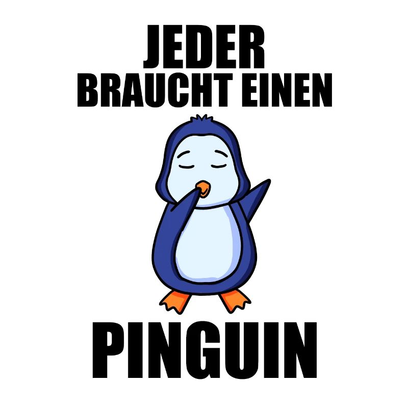 Pinguin Pinguine