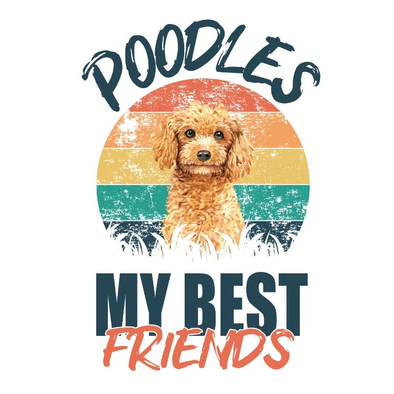 Poodle