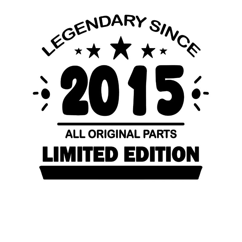 2015