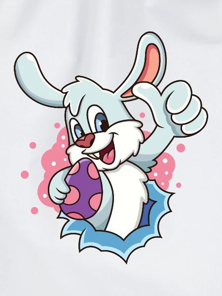 Osterhase