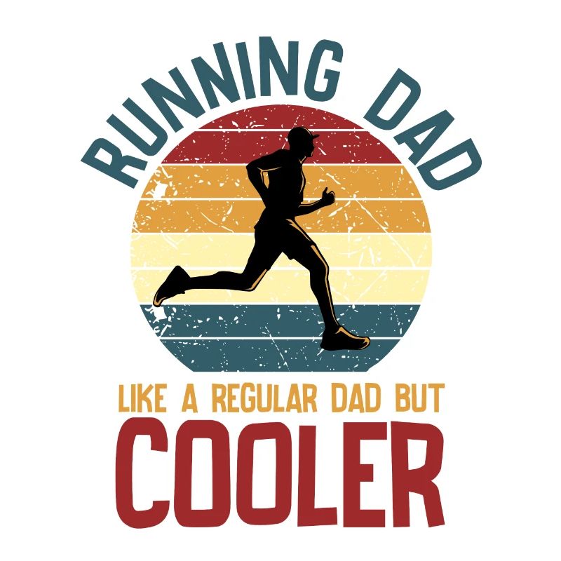 Run 26.2 mile marathon challenge