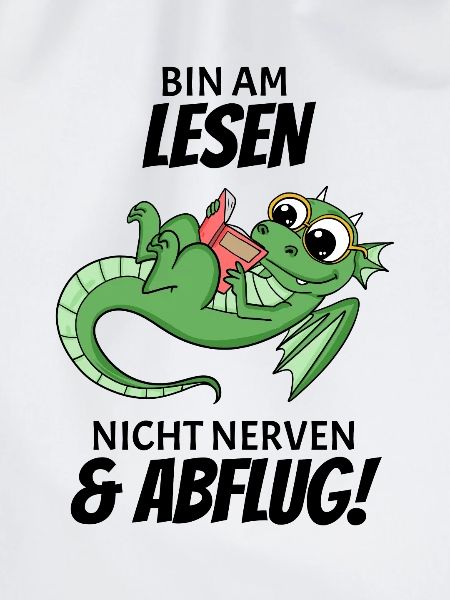 Bücher Drache Drachen