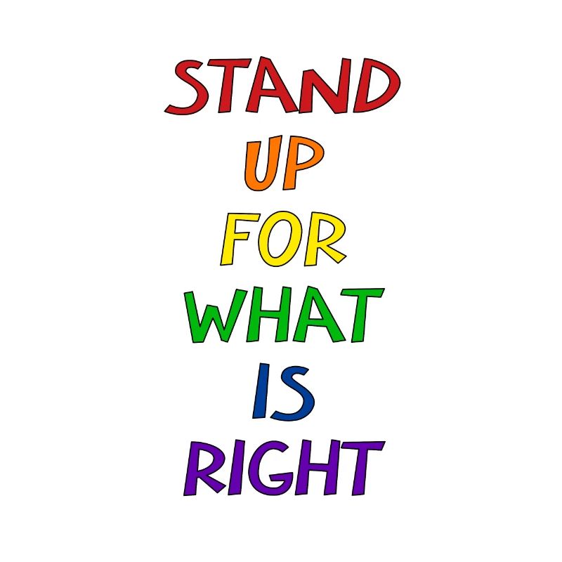 Pride LGBT Statement