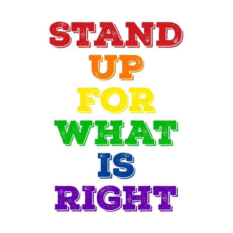 Pride LGBT Statement