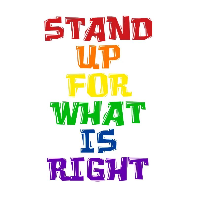 Pride LGBT Statement