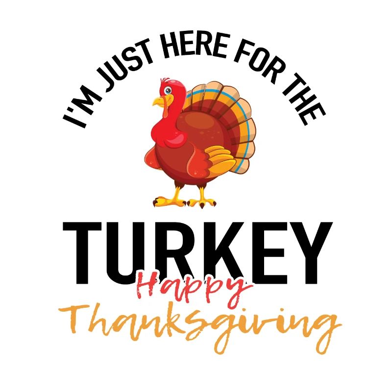 Get ready for Thanksgiving