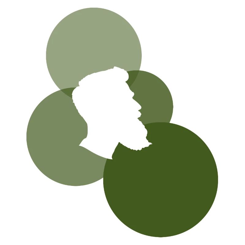 Bart Schnurrbart Sir