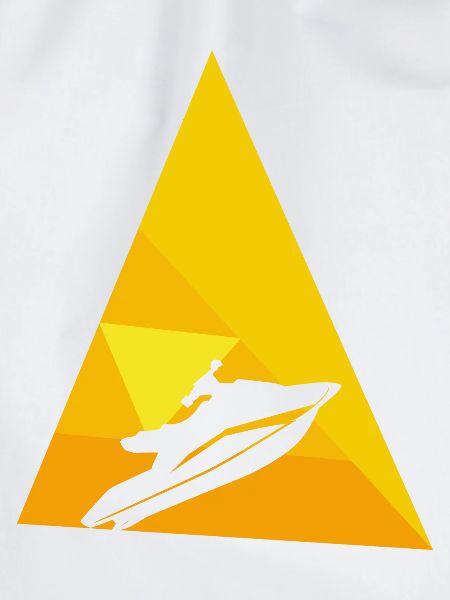 Jetski Motorboot