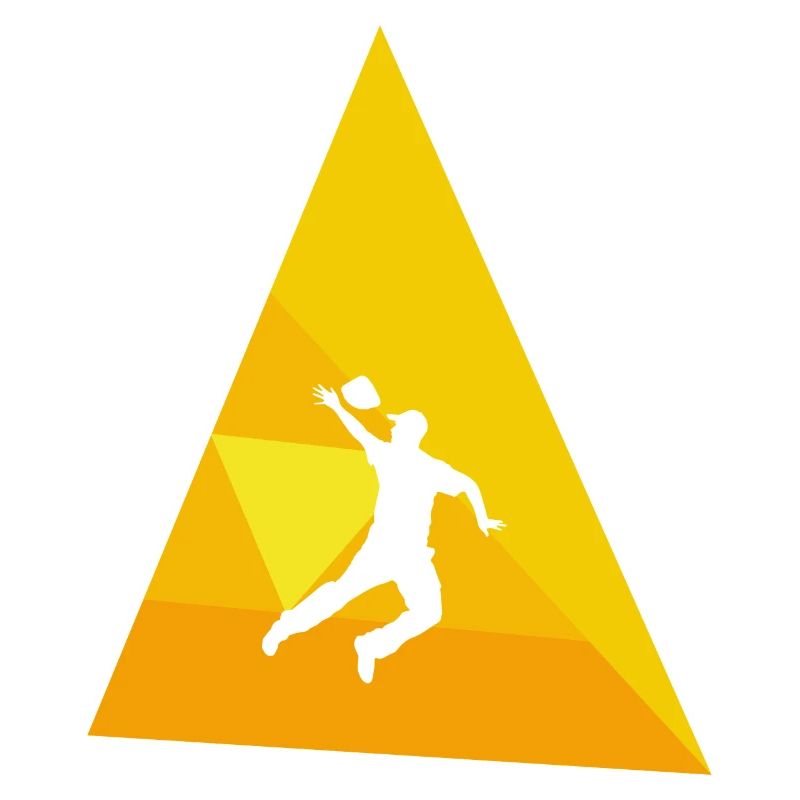 Spiel Säckchen Säcke