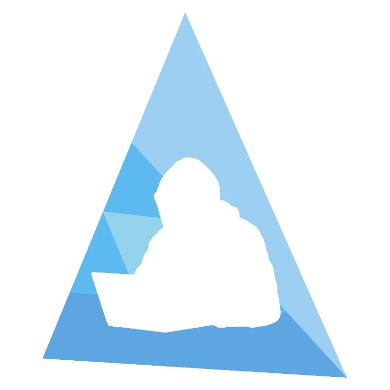 Informatiker Informatik Student