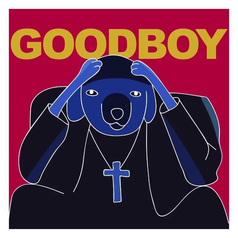 goodboy