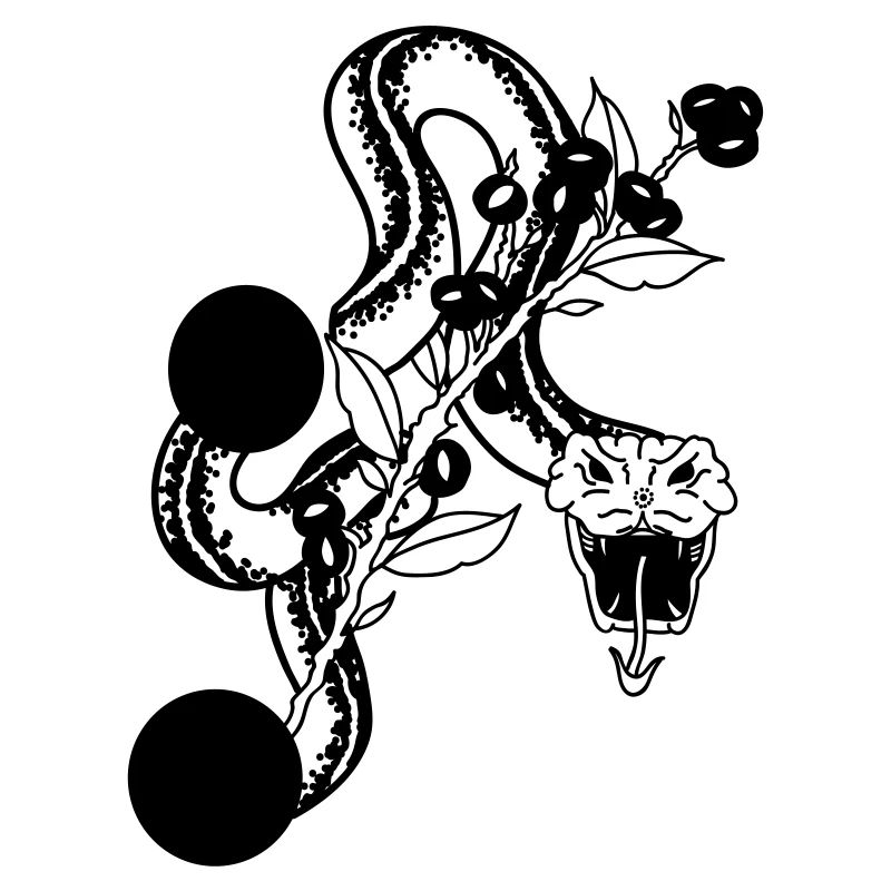 SNAKE
