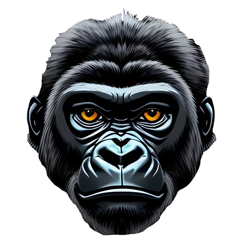 Gorilla