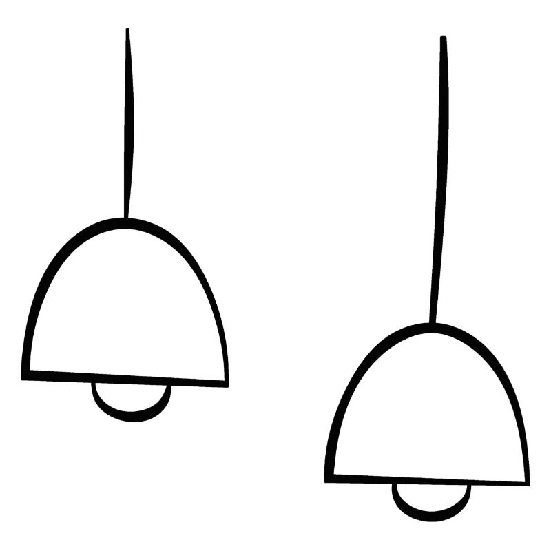 Light Lamp Lamp