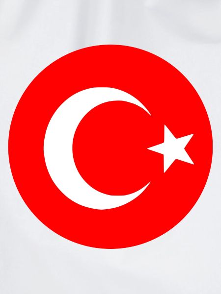 Türkei