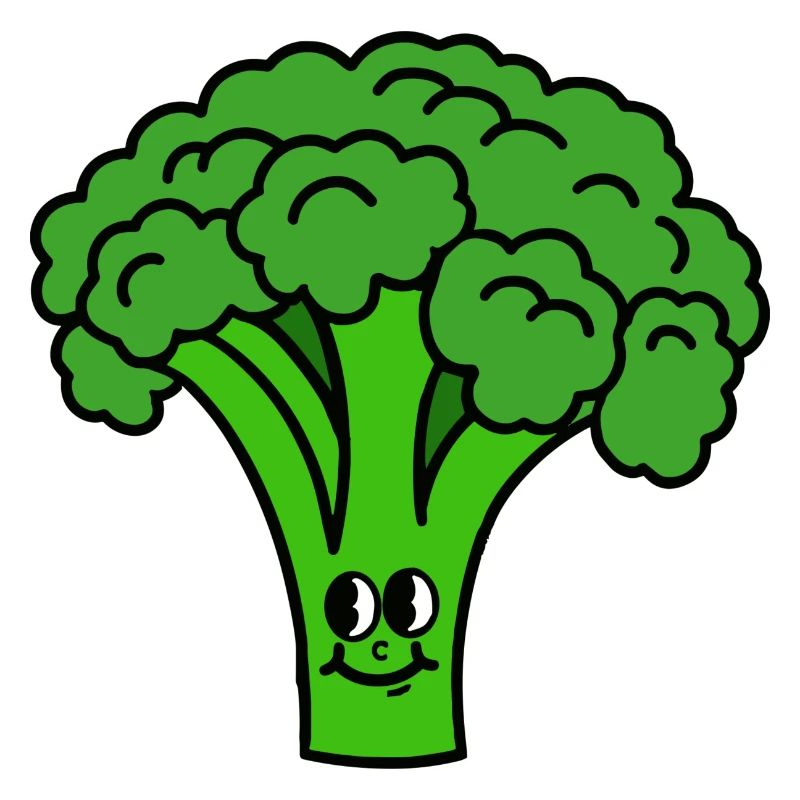Broccoli