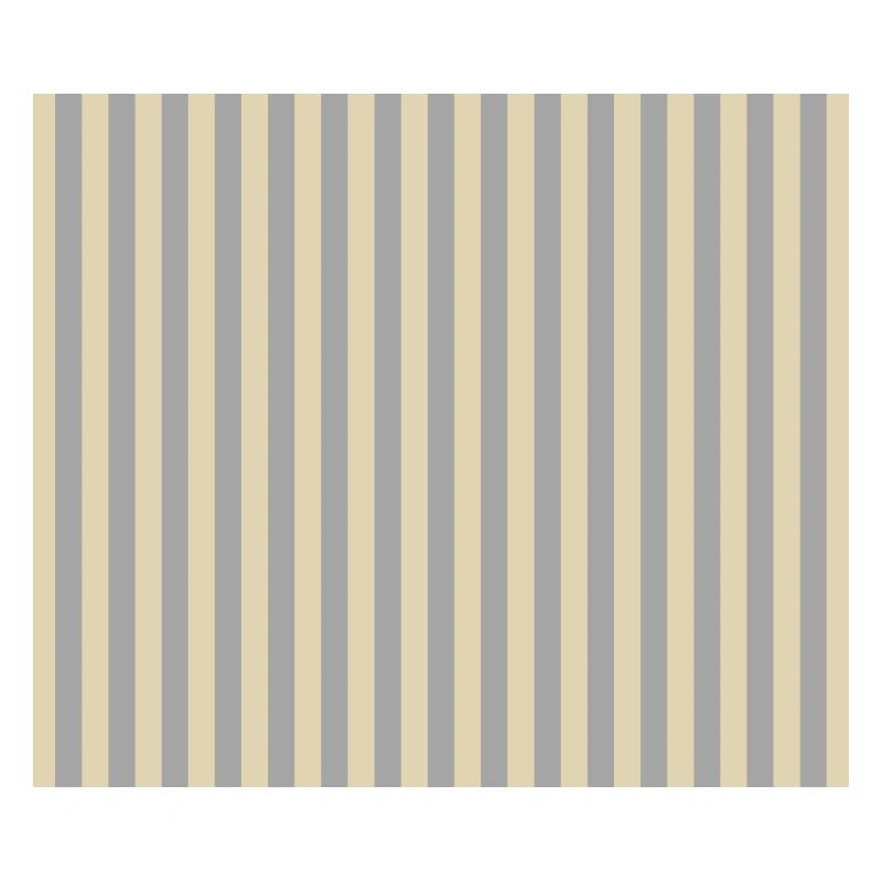 Sprites Beige Grau