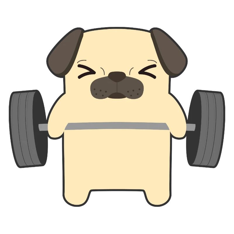 Weight training