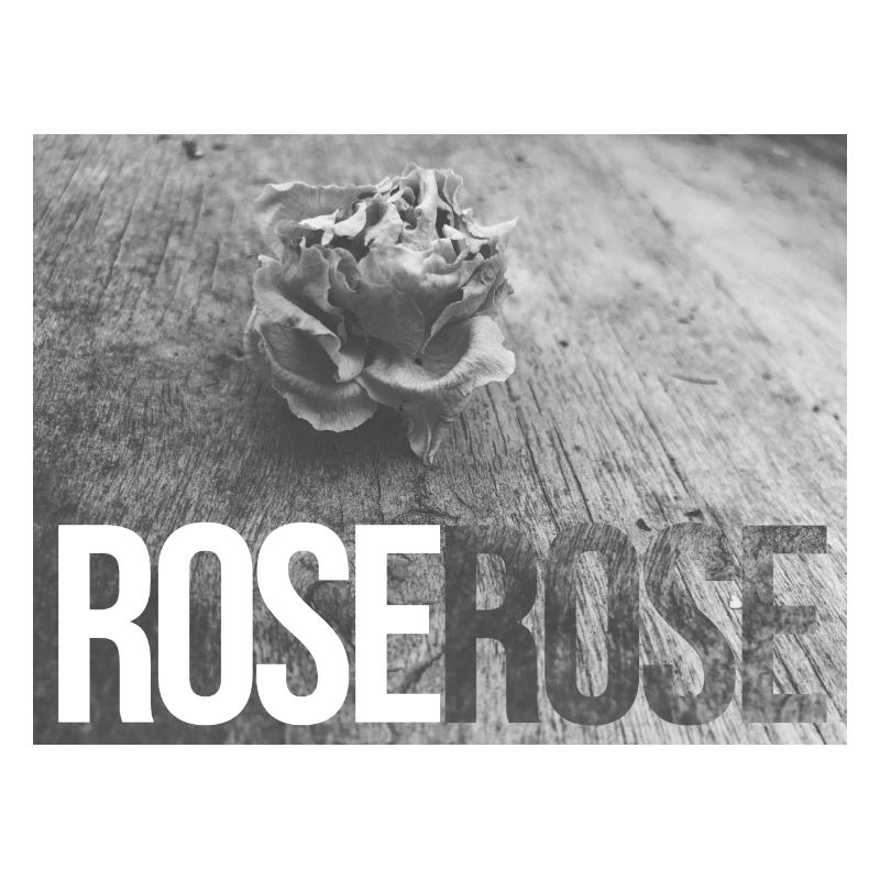 ROSE_CLEAR