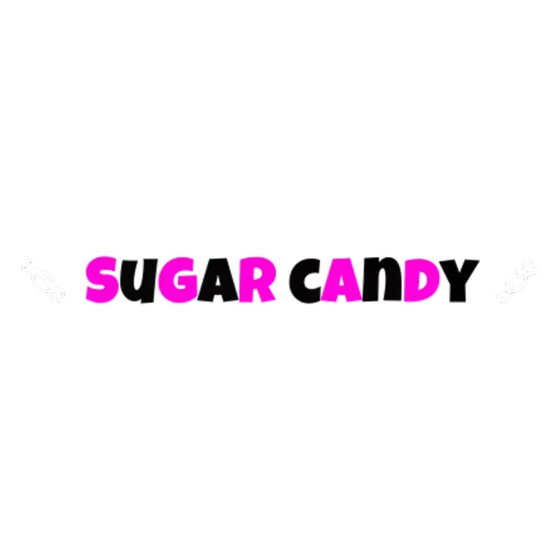 Sugar candy