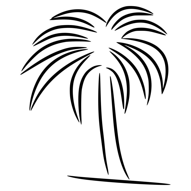 Palme