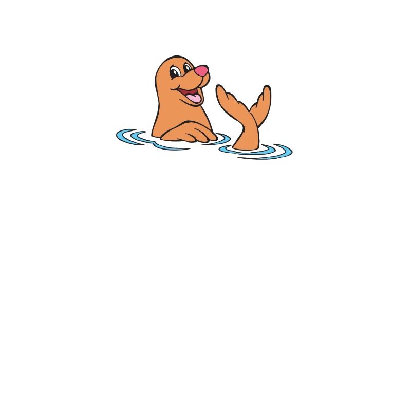 Seal - Seal while bathing