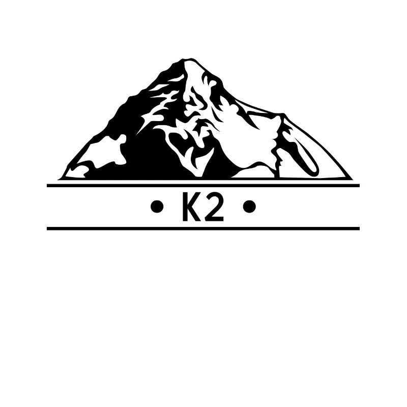 K2
