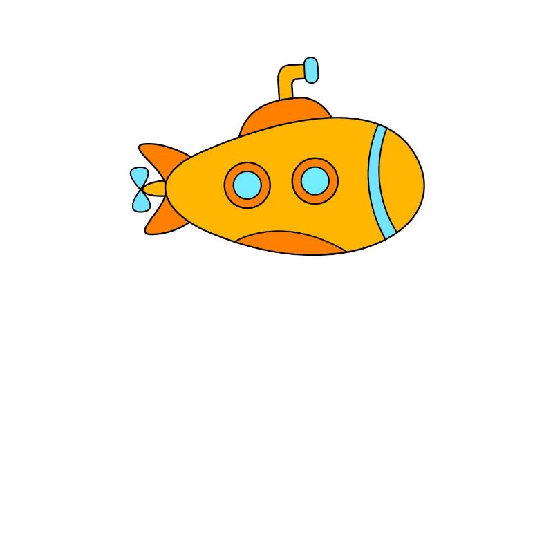 U-Boot