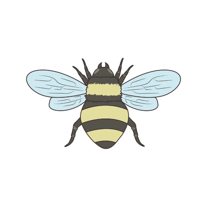 bee