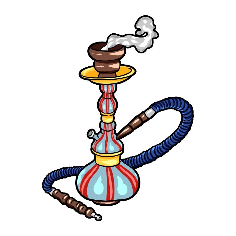 hookah