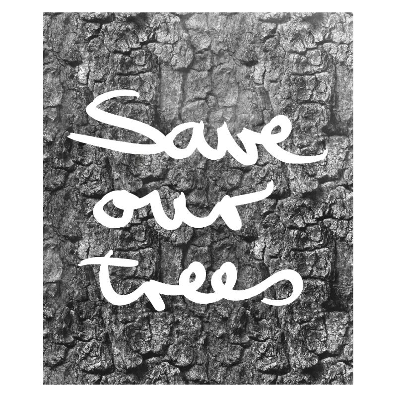 Save-our-trees