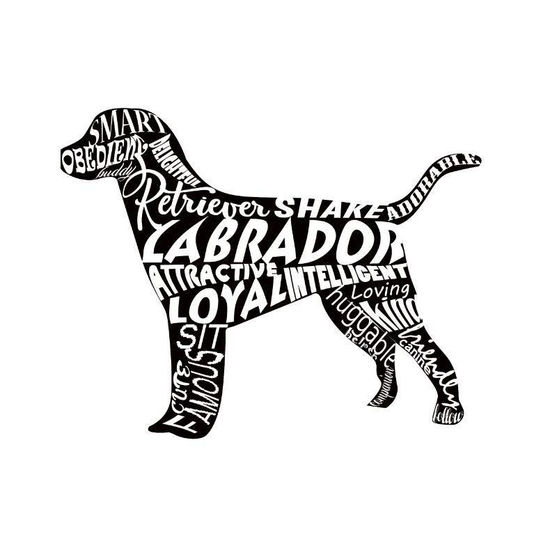 Labrador